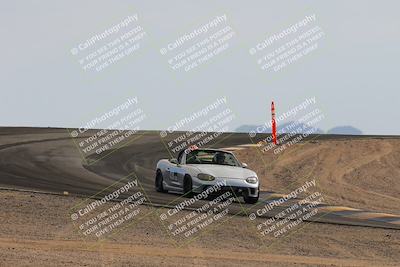 media/Jan-26-2025-SCCA SD (Sun) [[bcf61ed115]]/4-Women Novice/Session 1 (Turn 12-Bowl Combo)/